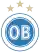 Odense BK