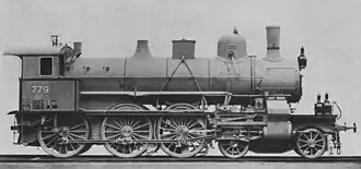 ÖNWB XIX 779