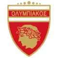 Ehemaliges Logo