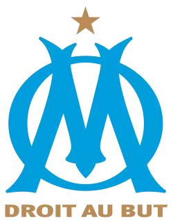 Olympique Marseille