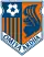Ōmiya Ardija