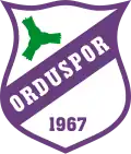Orduspor