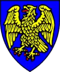 Wappen