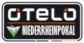 Logo von 2013 bis 2016