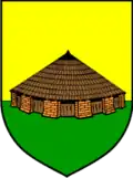 Wappen