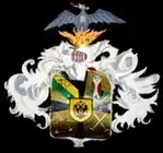 Wappen