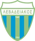 Vereinslogo