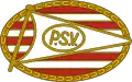 1970–1980
