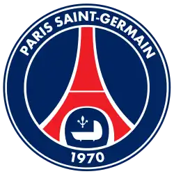 Paris SG