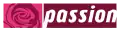 Logo des Senders bis zum 15. Januar 2013