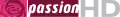 Logo des HD-Senders bis zum 15. Januar 2013