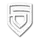 Penta Sports