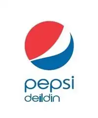 Pepsideild