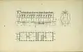 Ansicht zu Blatt 12 aus WV von 1902