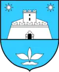 Wappen