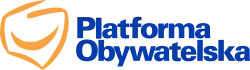 PO-Logo