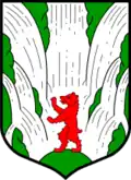 Wappen