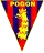 Pogoń Stettin