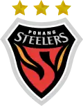 Pohang Steelers