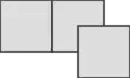 2. ungültig