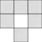 3. ungültig