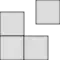 4. ungültig