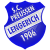 Vereinslogo