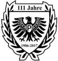 2017
