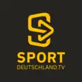 Logo bis August 2025
