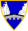 Wappen