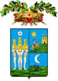 Wappen