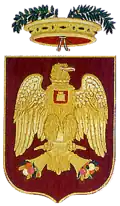 Wappen