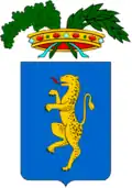 Wappen