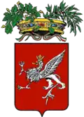 Wappen