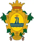 Wappen