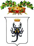 Provinz Tarent