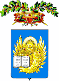 Wappen