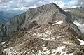 Puitkogel von Süden