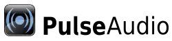 PulseAudio-Piktogramm