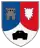 Internes Verbandsabzeichen