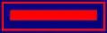 Feuerwehrmann