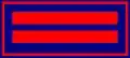 Oberfeuerwehrmann