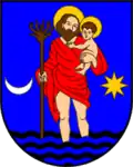 Wappen