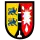 Internes Verbandsabzeichen
