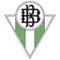 Betis Sevilla