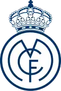 1920 bis 1931