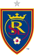 Wappen