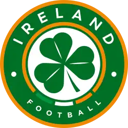 Logo der FAI