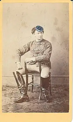 Anton Opfergelt