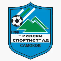 Rilski Sportist Samokow